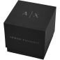 Armani Exchange Orologio Donna AX5580 Armani Exchange Orologio Donna AX5580