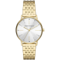 Armani Exchange Orologio Donna AX5579 Armani Exchange Orologio Donna AX5579
