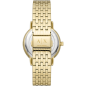 Armani Exchange Orologio Donna AX5579 Armani Exchange Orologio Donna AX5579