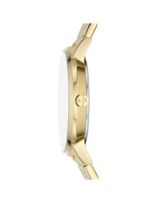 Armani Exchange Orologio Donna AX5579 Armani Exchange