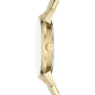Armani Exchange Orologio Donna AX5579 Armani Exchange Orologio Donna AX5579