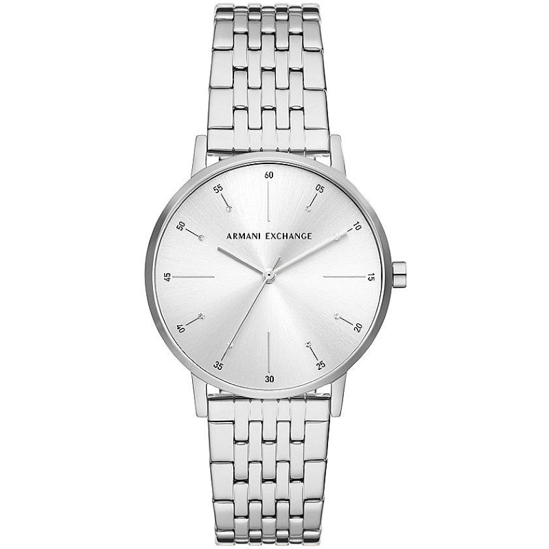 Armani Exchange Orologio Donna AX5578 Armani Exchange Orologio Donna AX5578