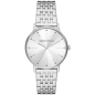 Armani Exchange Orologio Donna AX5578 Armani Exchange Orologio Donna AX5578