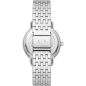 Armani Exchange Orologio Donna AX5578 Armani Exchange Orologio Donna AX5578
