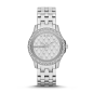 Armani Exchange Orologio Donna AX5215 Armani Exchange Orologio Donna AX5215