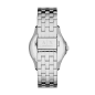 Armani Exchange Orologio Donna AX5215 Armani Exchange Orologio Donna AX5215