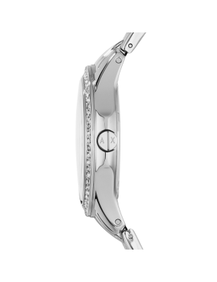 Armani Exchange Orologio Donna AX5215 Armani Exchange