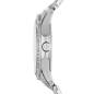 Armani Exchange Orologio Donna AX5215 Armani Exchange Orologio Donna AX5215