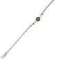 BP Bracciale Uomo BR4876 BP Bracciale Uomo BR4876