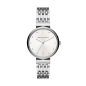 Armani Exchange Orologio Donna AX5900 Armani Exchange Orologio Donna AX5900