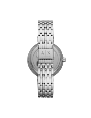 Armani Exchange Orologio Donna AX5900