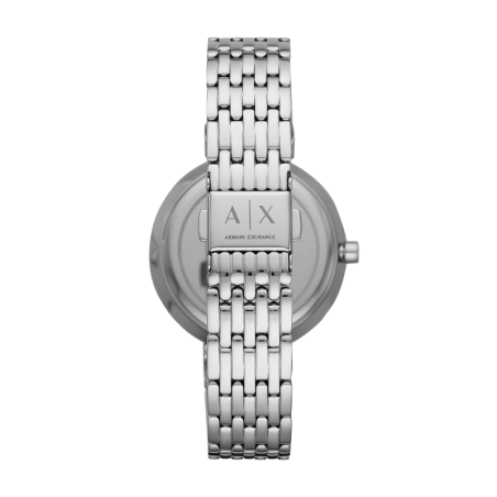 Armani Exchange Orologio Donna AX5900