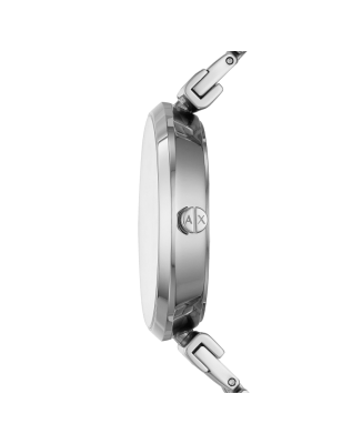 Armani Exchange Orologio Donna AX5900 Armani Exchange