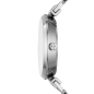 Armani Exchange Orologio Donna AX5900 Armani Exchange Orologio Donna AX5900