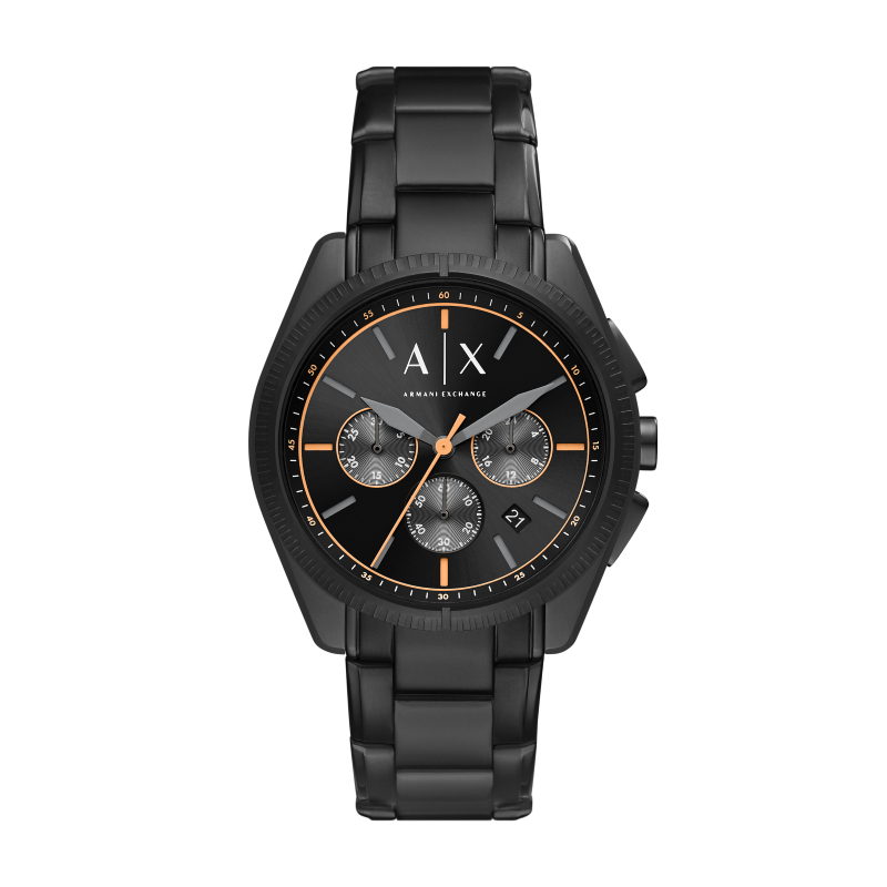 Armani Exchange Orologio Uomo AX2852