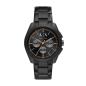 Armani Exchange Orologio Uomo AX2852