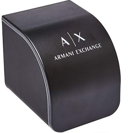 Armani Exchange Orologio Uomo AX2852