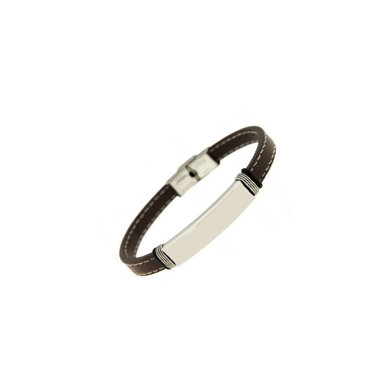 BP Bracciale Uomo Br3530 BP Bracciale Uomo Br3530