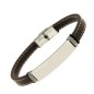 BP Bracciale Uomo Br3530 BP Bracciale Uomo Br3530