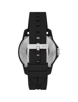 Armani Exchange Orologio Uomo AX1726