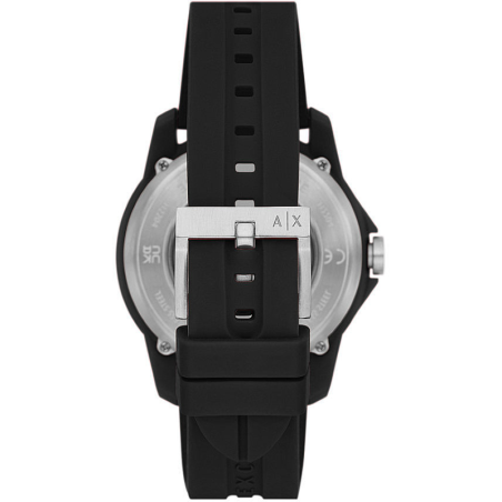 Armani Exchange Orologio Uomo AX1726
