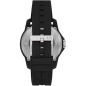 Armani Exchange Orologio Uomo AX1726