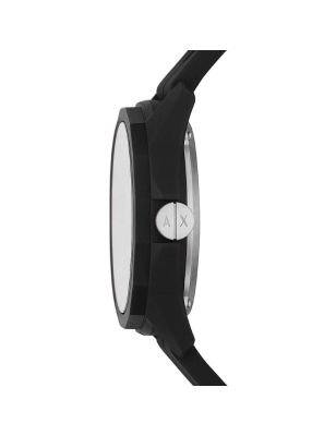 Armani Exchange Orologio Uomo AX1726 Armani Exchange