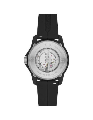 Armani Exchange Orologio Uomo AX1726 Armani Exchange