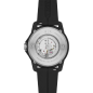 Armani Exchange Orologio Uomo AX1726