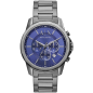 Armani Exchange Orologio Uomo AX1731 Armani Exchange Orologio Uomo AX1731