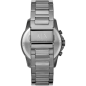 Armani Exchange Orologio Uomo AX1731 Armani Exchange Orologio Uomo AX1731
