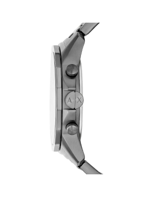 Armani Exchange Orologio Uomo AX1731 Armani Exchange