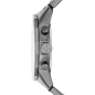 Armani Exchange Orologio Uomo AX1731 Armani Exchange Orologio Uomo AX1731