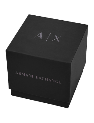 Armani Exchange Orologio Uomo AX1731 Armani Exchange