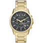 Armani Exchange Orologio Uomo AX1721 Armani Exchange Orologio Uomo AX1721