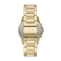Armani Exchange Orologio Uomo AX1721 Armani Exchange Orologio Uomo AX1721