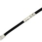 BP Bracciale Uomo Br2968 BP Bracciale Uomo Br2968