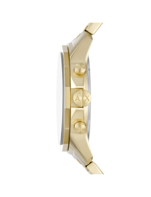 Armani Exchange Orologio Uomo AX1721 Armani Exchange