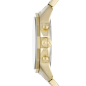 Armani Exchange Orologio Uomo AX1721 Armani Exchange Orologio Uomo AX1721