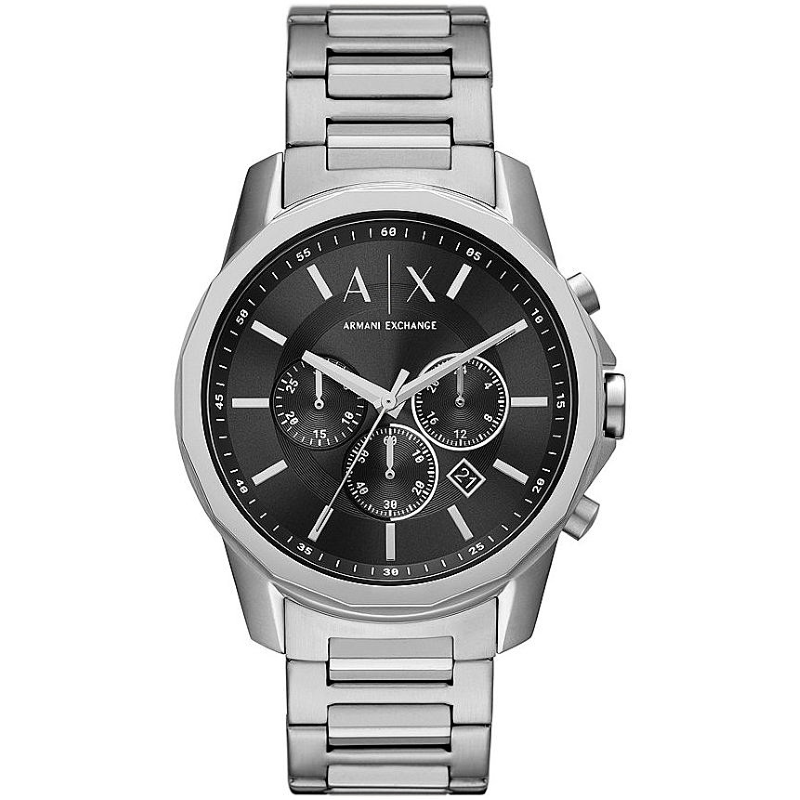 Armani Exchange Men's Watch AX1720 Armani Exchange Men's Watch AX1720
