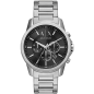 Armani Exchange Orologio Uomo AX1720 Armani Exchange Orologio Uomo AX1720