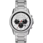 Armani Exchange Orologio Uomo AX1742 Armani Exchange Orologio Uomo AX1742