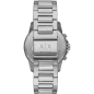 Armani Exchange Orologio Uomo AX1742 Armani Exchange Orologio Uomo AX1742