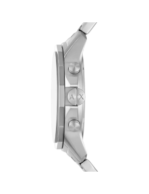 Armani Exchange Orologio Uomo AX1742 Armani Exchange