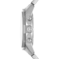 Armani Exchange Orologio Uomo AX1742 Armani Exchange Orologio Uomo AX1742