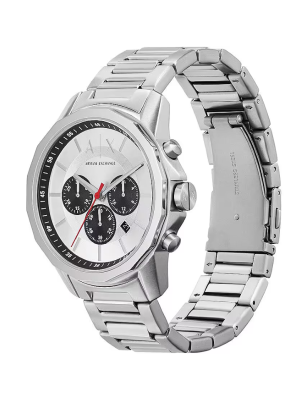Armani Exchange Orologio Uomo AX1742 Armani Exchange