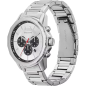 Armani Exchange Orologio Uomo AX1742 Armani Exchange Orologio Uomo AX1742