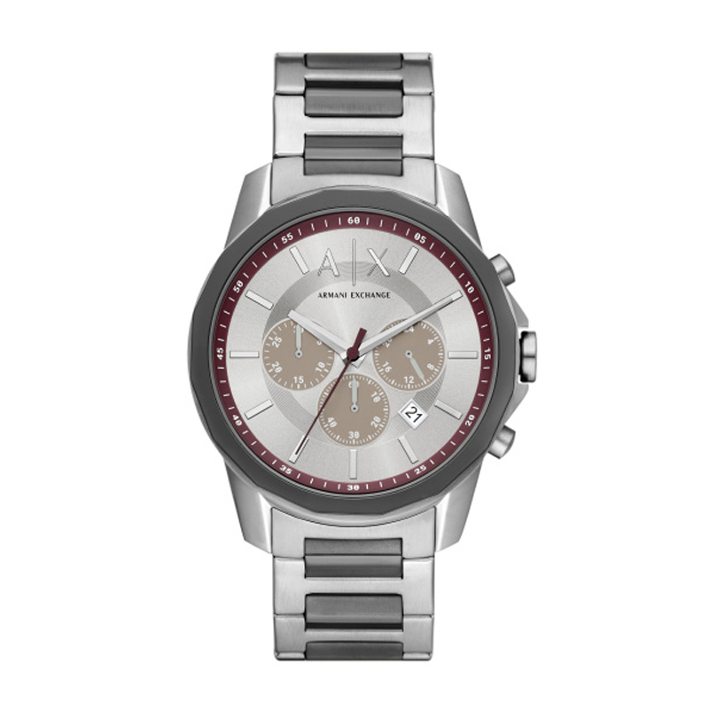 Armani Exchange Orologio Uomo AX1745