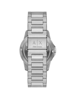 Armani Exchange Orologio Uomo AX1736