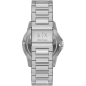 Armani Exchange Orologio Uomo AX1736